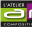 am-composition.com